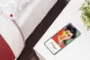 MuchoWow® Handyhülle Schutzhülle Hülle für Samsung Galaxy Produktbild-Vorschau 4