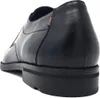 Scarpe da uomo Lloyd Anteprima dell’immagine prodotto 20