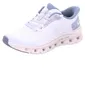 Skechers Glide Step Pro Pure Motion Niebieski Podgląd zdjęcia produktu 35