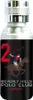 Beverly Hills Polo Club Uomo Sport Eight EDT Spray 50ml per Anteprima dell’immagine prodotto 3