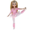 Bambola ballerina Anteprima dell’immagine prodotto 3