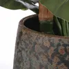 Mica Decorations Blumentopf/Schale - Keramik - Produktbild-Vorschau 2