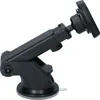 CARPOINT 0517061 270° Handyhalterung Produktbild-Vorschau 6