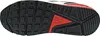 Nike Sneakers CD1540-100 in Multicolored color size 42.5 Podgląd zdjęcia produktu 17