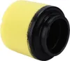 Filtr powietrza 0470-391 0470-322 Akcesoria ATV Zamiennik Podgląd zdjęcia produktu 1