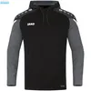 Sweatshirts Jako 6722804 Produktbild-Vorschau 11