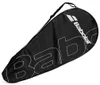 Babolat Cover Expert Black Jeden rozmiar Podgląd zdjęcia produktu 1