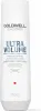 Goldwell Dualsenses Ultra Volume Bodifying Shampoo Produktbild-Vorschau 8