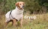 Dryup Cape sand L (65cm) Produktbild-Vorschau 2
