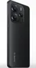 Xiaomi Redmi Note 14 5G 256GB Midnight Black Produktbild-Vorschau 13