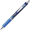 Pentel BLN75-CO Liquid Gel-Tintenroller EnerGel blau Anteprima dell’immagine prodotto 14