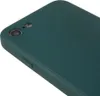iPhone SE (2022/2020), iPhone 8 / 7 Hülle - Coverup Colour Produktbild-Vorschau 6