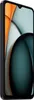 Xiaomi Redmi A3 Smartphone 128GB 4GB RAM midnight black Produktbild-Vorschau 3
