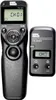 Timer Pixel Telecomando senza fili TW-283-DC0 per Nikon Anteprima dell’immagine prodotto 1