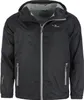 Blue Wave Herren Funktionsjacke Fabian - Outdoor-Jacke Produktbild-Vorschau 1