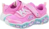 Skechers Sneakers 303158N-PKMT in Pink color size 26 Produktbild-Vorschau 2
