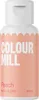 Colour Mill Öl Lebensmittelfarbe Peach, Pfirsich 20 ml Produktbild-Vorschau 1