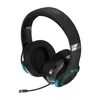 Edifier G5BT - Przewodowe i bezprzewodowe - Gaming - 20 - Podgląd zdjęcia produktu 5