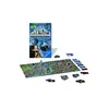 Ravensburger 233816 Scotland Yard - Mitbringspiel Produktbild-Vorschau 2