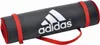 Adidas Trainingsmatte, 10 mm, Rot Produktbild-Vorschau 8