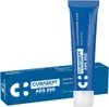 CURASEPT Gel Parodontale 0,5% CHX - ADS350, 30 ml GEL Anteprima dell’immagine prodotto 1