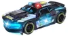 Policajné auto Rhythm Patrol Náhľad obrázku produktu 11