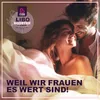 Pure Passion® - Libo Booster - Libido - for Ladies – Libido Produktbild-Vorschau 7