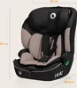 Lionelo Levi i-Size Autokindersitz ab 15 Monaten bis 12 Produktbild-Vorschau 7