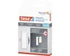 tesa Klebestreifen Tapete & Putz bis 0,5kg              Produktbild-Vorschau 12