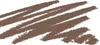 Dermacol Augenbrauenstift Eyebrow Pencil 01 1,6 g Produktbild-Vorschau 6