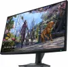 Alienware AW2725QF, 68,6 cm (27"), 3840 x 2160 Pixel, 4K Produktbild-Vorschau 1