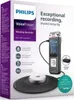 Philips VoiceTracer, 50 - 20000 Hz, Schwarz, Grau, Windows Produktbild-Vorschau 18