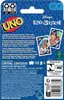 Mattel UNO Lilo & Stitch Kartenspiel Produktbild-Vorschau 16