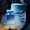 Paris Corner Zahi 85 ml Eau de Parfum Unisex Produktbild-Vorschau 6