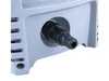 Idropulitrice 1400W, 130Bar (1900psi) (TGT11316) Anteprima dell’immagine prodotto 9