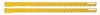 Brzeszczot für Gasbeton 528 mm STANLEY BLACK+DECKER DEWALT DT2965-QZ – Ansicht 2 Vista previa de la imagen del producto