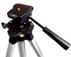 Stanley - Fotografa i calli? Ricevere il telescopio Anteprima dell’immagine prodotto 3