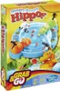 Hippo Flipp Kompakt Produktbild-Vorschau 10