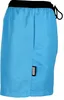 GUGGEN Mountain Badehose für Herren Produktbild-Vorschau 3