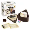 Merc  Trivial Pursuit - Harry Potter Vol. 2 Brettspiel - Náhled obrázku produktu 1
