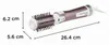 Rowenta Brush Activ Premium Care CF9540 Hot air brush Warm Anteprima dell’immagine prodotto 13