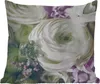 MuchoWow® Outdoor Kissen - Blumen - Rosen - Natur - 60x60 Produktbild-Vorschau 1