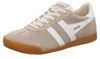 scarpe Gola Elan 2025 CLB538CW Anteprima dell’immagine prodotto 23