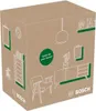 Bosch Quigo Green (eCom.) Anteprima dell’immagine prodotto 12