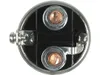 AS-PL SS2043 Magnetschalter für Starter/Anlasser Produktbild-Vorschau 3