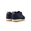 Nike Schuhe MD Runner 2 SE, AQ9121001 Produktbild-Vorschau 4