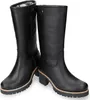Panama Jack Patricia B17 (38/negro-black) Produktbild-Vorschau 16