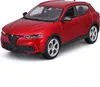 BBURAGO Alfa Romeo Tonale, Model mestského automobilu, Náhľad obrázku produktu 23