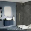 IZODEKOR Wandpaneele Küche - 60x120cm | Wasserdicht PVC Produktbild-Vorschau 10