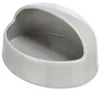 Bain de sable pour huit/hamster, céramique, 20x10x16 cm, Voir les images du produit 1